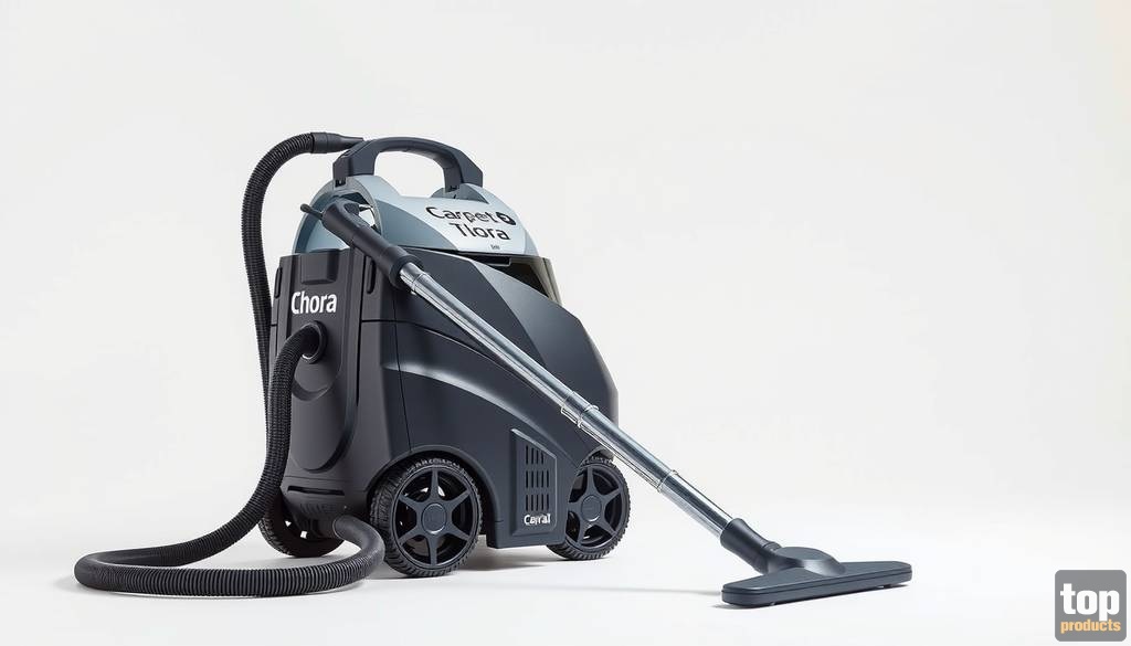 Best Carpet Cleaners for Travel (2026)