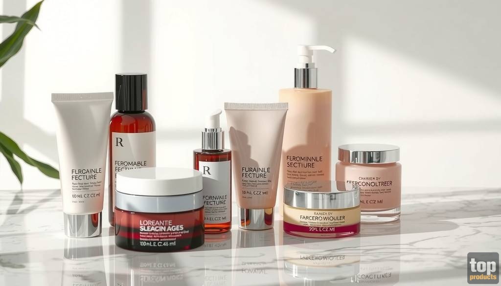 Best Luxury Body Moisturizers (2026)