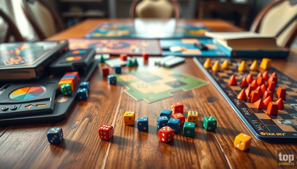 Game Accessories Buying Guide for Teens