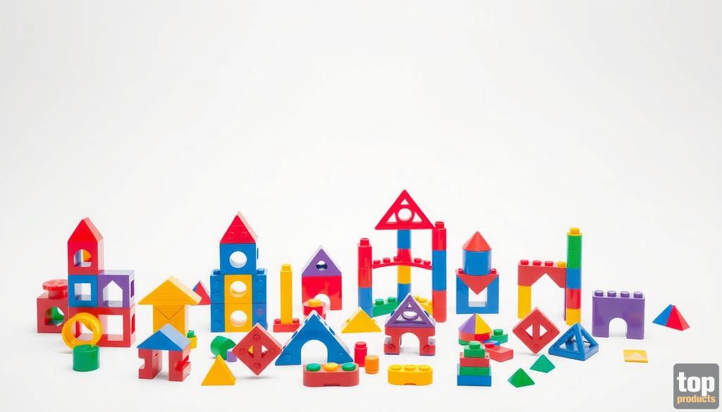 Magnetic Toys Buying Guide for Kids