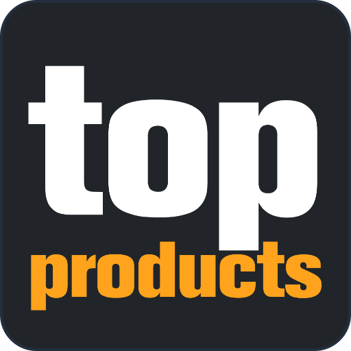 Top Products: Best Sellers - Discover the most popular and best selling products based on sales